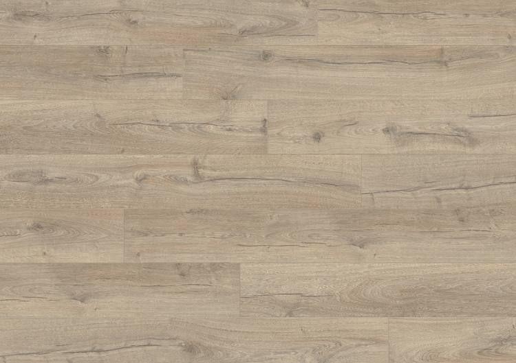 Квик степ.jpg?lang=ru